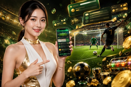 kclub