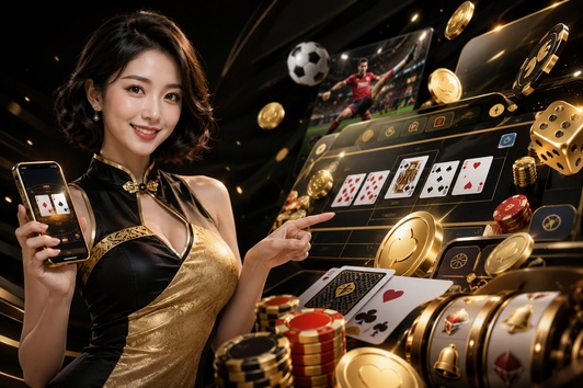 kclub