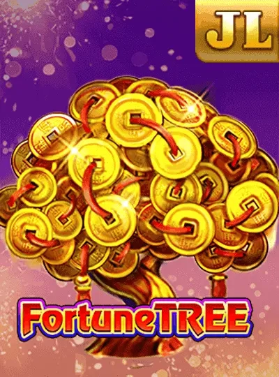 kclub