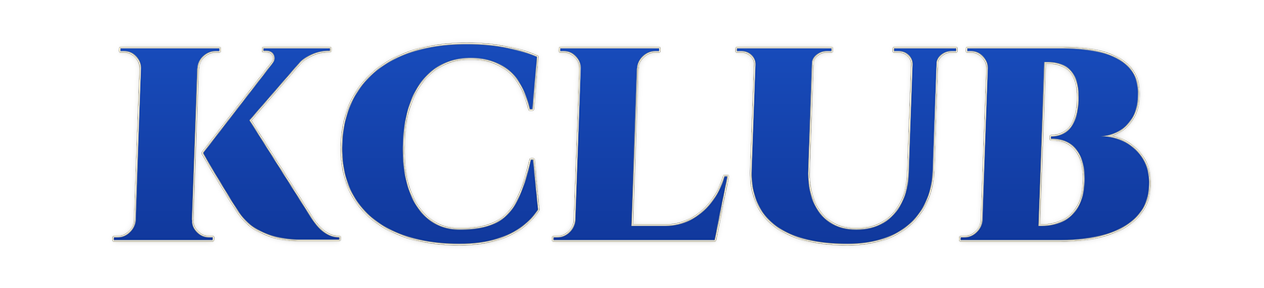 kclub